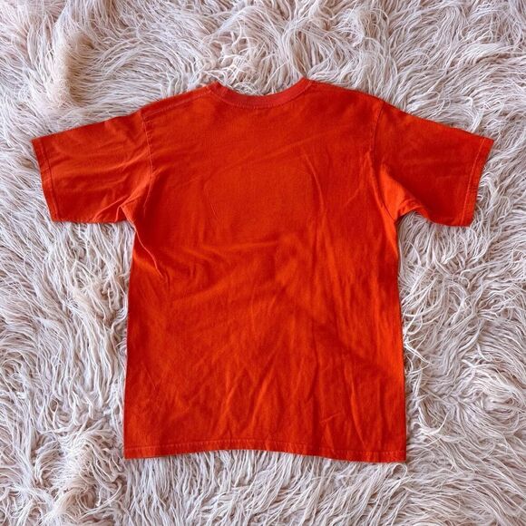 Women’s Large Vintage Puerto Vallarta T-shirt - Picture 4 of 5